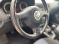 Volkswagen Golf IV 1.4 Variant Pacific Klima SHZ ... Bleu - thumbnail 21