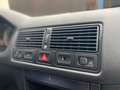 Volkswagen Golf IV 1.4 Variant Pacific Klima SHZ ... Blau - thumbnail 24