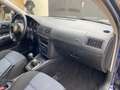 Volkswagen Golf IV 1.4 Variant Pacific Klima SHZ ... Blauw - thumbnail 15