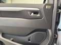 Opel Zafira Life Crosscamp Flex 177PS AT Grau - thumbnail 13