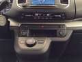 Opel Zafira Life Crosscamp Flex 177PS AT Grau - thumbnail 10