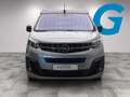 Opel Zafira Life Crosscamp Flex 177PS AT Grau - thumbnail 16