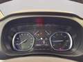 Opel Zafira Life Crosscamp Flex 177PS AT Grau - thumbnail 12
