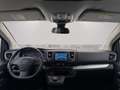 Opel Zafira Life Crosscamp Flex 177PS AT Grau - thumbnail 9