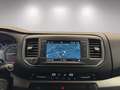 Opel Zafira Life Crosscamp Flex 177PS AT Grau - thumbnail 11