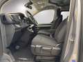 Opel Zafira Life Crosscamp Flex 177PS AT Grau - thumbnail 7