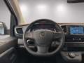 Opel Zafira Life Crosscamp Flex 177PS AT Grau - thumbnail 8