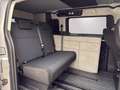 Opel Zafira Life Crosscamp Flex 177PS AT Grau - thumbnail 14