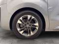 Opel Zafira Life Crosscamp Flex 177PS AT Grau - thumbnail 6