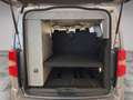 Opel Zafira Life Crosscamp Flex 177PS AT Grau - thumbnail 19