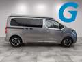 Opel Zafira Life Crosscamp Flex 177PS AT Grau - thumbnail 17