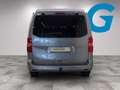 Opel Zafira Life Crosscamp Flex 177PS AT Grau - thumbnail 18
