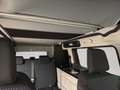 Opel Zafira Life Crosscamp Flex 177PS AT Grau - thumbnail 15