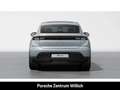 Porsche Macan 4S InnoDrive BOSE Panorama Rückfahrkamera Silber - thumbnail 8