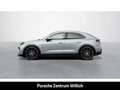 Porsche Macan 4S InnoDrive BOSE Panorama Rückfahrkamera Silber - thumbnail 2
