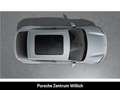 Porsche Macan 4S InnoDrive BOSE Panorama Rückfahrkamera Silber - thumbnail 5