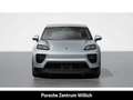 Porsche Macan 4S InnoDrive BOSE Panorama Rückfahrkamera Silber - thumbnail 9