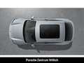 Porsche Macan 4S InnoDrive BOSE Panorama Rückfahrkamera Silber - thumbnail 6