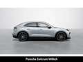 Porsche Macan 4S InnoDrive BOSE Panorama Rückfahrkamera Silber - thumbnail 7