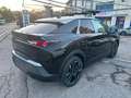 Peugeot 3008 3008 Hybrid 145 e-DCS6 Allure Schwarz - thumbnail 7