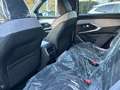 Peugeot 3008 3008 Hybrid 145 e-DCS6 Allure Schwarz - thumbnail 19