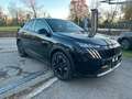 Peugeot 3008 3008 Hybrid 145 e-DCS6 Allure Schwarz - thumbnail 4