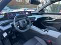 Peugeot 3008 3008 Hybrid 145 e-DCS6 Allure Schwarz - thumbnail 8