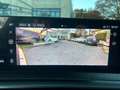 Peugeot 3008 3008 Hybrid 145 e-DCS6 Allure Schwarz - thumbnail 13