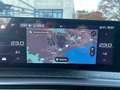 Peugeot 3008 3008 Hybrid 145 e-DCS6 Allure Schwarz - thumbnail 15