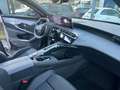 Peugeot 3008 3008 Hybrid 145 e-DCS6 Allure Schwarz - thumbnail 9