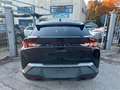 Peugeot 3008 3008 Hybrid 145 e-DCS6 Allure Schwarz - thumbnail 6