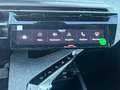 Peugeot 3008 3008 Hybrid 145 e-DCS6 Allure Schwarz - thumbnail 16