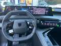 Peugeot 3008 3008 Hybrid 145 e-DCS6 Allure Schwarz - thumbnail 11