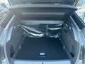 Peugeot 3008 3008 Hybrid 145 e-DCS6 Allure Schwarz - thumbnail 18