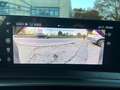 Peugeot 3008 3008 Hybrid 145 e-DCS6 Allure Schwarz - thumbnail 14