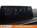 BMW 520 520d Luxury Line Mild-Hybrid Schwarz - thumbnail 24