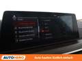 BMW 520 520d Luxury Line Mild-Hybrid Schwarz - thumbnail 23