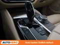 BMW 520 520d Luxury Line Mild-Hybrid Schwarz - thumbnail 29