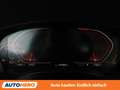 BMW 520 520d Luxury Line Mild-Hybrid Schwarz - thumbnail 20