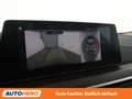 BMW 520 520d Luxury Line Mild-Hybrid Schwarz - thumbnail 22