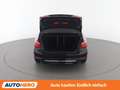 BMW 520 520d Luxury Line Mild-Hybrid Schwarz - thumbnail 16