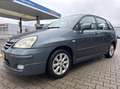 Suzuki Liana 1.6 Exclusive, climatronic, multimedia, trekhaak, Grau - thumbnail 6