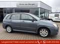 Suzuki Liana 1.6 Exclusive, climatronic, multimedia, trekhaak, Gris - thumbnail 1