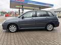 Suzuki Liana 1.6 Exclusive, climatronic, multimedia, trekhaak, Grau - thumbnail 7
