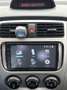 Suzuki Liana 1.6 Exclusive, climatronic, multimedia, trekhaak, Grau - thumbnail 10