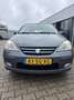 Suzuki Liana 1.6 Exclusive, climatronic, multimedia, trekhaak, Grau - thumbnail 5
