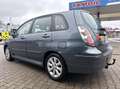 Suzuki Liana 1.6 Exclusive, climatronic, multimedia, trekhaak, Grau - thumbnail 3