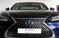 Lexus ES 300 300H LUXURY Niebieski - thumbnail 6