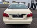Mercedes-Benz E 200 E -Klasse Lim. E 200 CDI BlueEfficiency Gelb - thumbnail 6