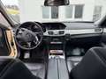 Mercedes-Benz E 200 E -Klasse Lim. E 200 CDI BlueEfficiency Gelb - thumbnail 11